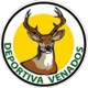 Deportiva Venados