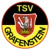 TSV Grafenstein