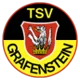 TSV Grafenstein