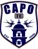 Capo FC