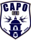 Capo FC