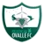 Provincial Ovalle