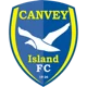 Canvey Island