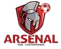 Arsenal SAO