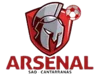 Arsenal SAO