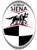 Siena FC