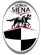 Siena FC