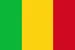 Mali U18