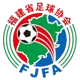 https://img.sportdb.live/livescore-img/team/a9c8cb84e2a96ab4f7b6d9e3090ae02f.webp!h80