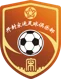 Kaifeng Songyun FC