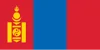 Mongolia (w) U20