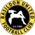 Basildon United