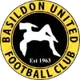 Basildon United