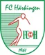 Harkingen