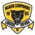 Black Leopards