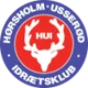 Horsholm-Usserod IK