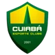 Cuiaba