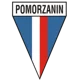 Pomorzanin Torun