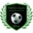 https://img.sportdb.live/livescore-img/team/a9e882d5a2c65ca5fdcc535b5fc04b51.webp!h50