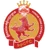 Phnom Penh FC