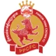 Phnom Penh FC