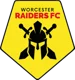 Worcester Raiders
