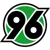 Hannover 96 Am