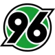 Hannover 96 Am