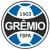 Gremio B