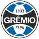 Gremio B