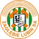 Zaglebie Lubin B