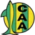 CA Aldosivi Women