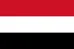 Yemen U23