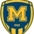 FC Metalist 1925 (W)