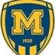 FC Metalist 1925 (W)