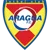 Aragua FC