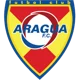 Aragua FC