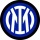 Inter Milan