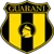 Club Guarani Reserve