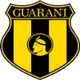 Club Guarani Reserve