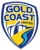 Gold Coast United