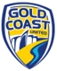 Gold Coast United