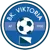 https://img.sportdb.live/livescore-img/team/aa28165cd2a66ac6f65e653adfeb7765.webp!h50