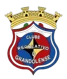 https://img.sportdb.live/livescore-img/team/aa2884f5ab0cbbf9a6f3b2666690af7f.webp!h80