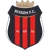 team-away