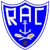 Riachuelo AC