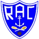 Riachuelo AC