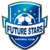 Future Stars FC