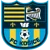 team-away