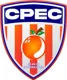 Capitao Poco